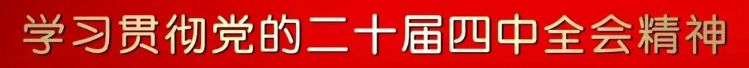 【关注中考】2026年永济市设3个考点-第2张图片-四季读书网 【关注中考】2026年永济市设3个考点-第2张图片-四季读书网