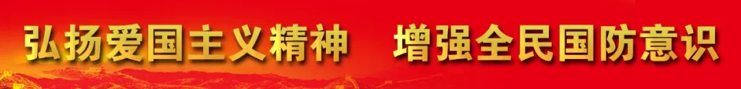 【关注中考】2026年永济市设3个考点-第7张图片-四季读书网 【关注中考】2026年永济市设3个考点-第7张图片-四季读书网