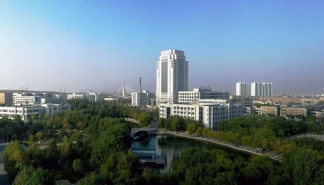 高考上不了211,可以考虑一下这100所“小211”,都是国家大力支持的高校-第2张图片-四季读书网