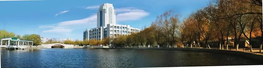 高考上不了211,可以考虑一下这100所“小211”,都是国家大力支持的高校-第4张图片-四季读书网