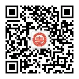 同向发力备中考 笃行致远启新程——郎溪县实验初中召开毕业班工作会议-第10张图片-四季读书网