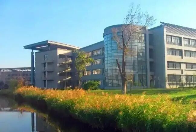 高考捡漏必看——天津师范大学:师范 + 多科齐飞,中等分段考生的黄金选择,拥有 11 个一级学科博士点-第5张图片-四季读书网 高考捡漏必看——天津师范大学:师范 + 多科齐飞,中等分段考生的黄金选择,拥有 11 个一级学科博士点-第5张图片-四季读书网