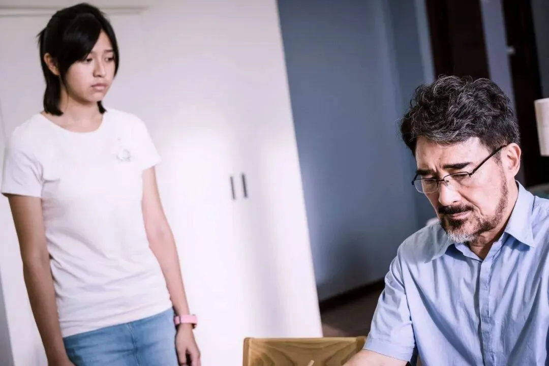 深圳中考破20万人!普高率或暴跌12%!深圳妈:2个月花了17万补习进普高...-第6张图片-四季读书网