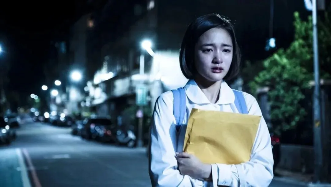 深圳中考破20万人!普高率或暴跌12%!深圳妈:2个月花了17万补习进普高...-第8张图片-四季读书网