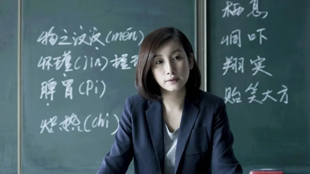 深圳中考破20万人!普高率或暴跌12%!深圳妈:2个月花了17万补习进普高...-第11张图片-四季读书网