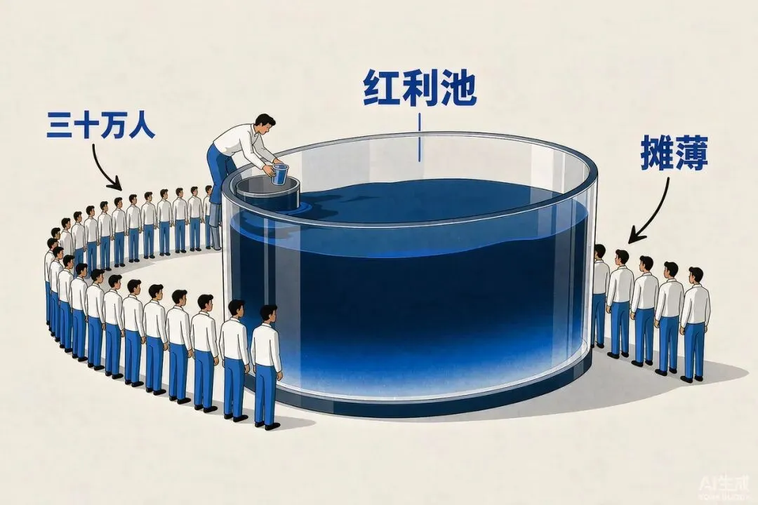 求学天津|为了孩子高考,落户天津的人后来都怎么样了!#天津教育-第4张图片-四季读书网