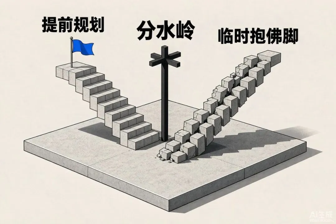 求学天津|为了孩子高考,落户天津的人后来都怎么样了!#天津教育-第7张图片-四季读书网