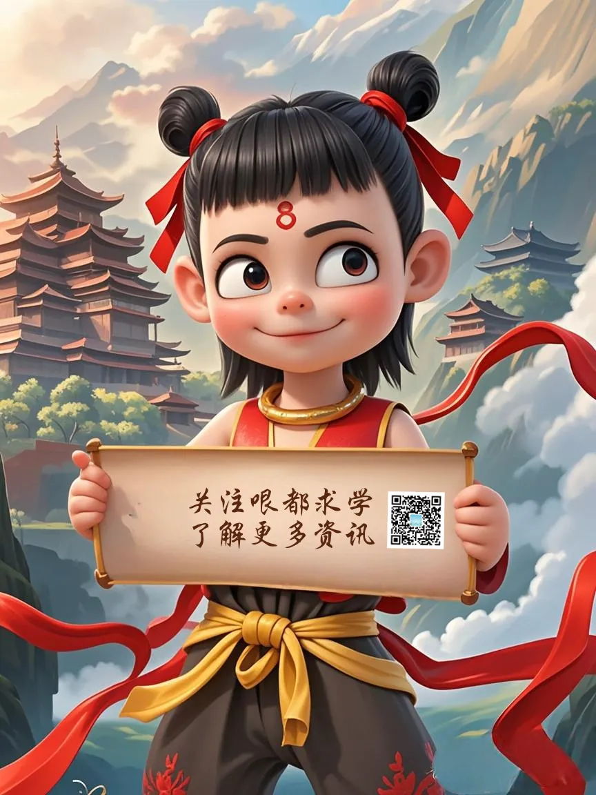 求学天津|为了孩子高考,落户天津的人后来都怎么样了!#天津教育-第8张图片-四季读书网