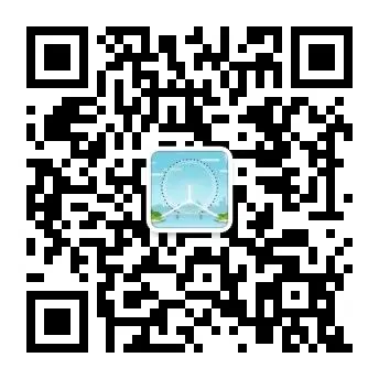 求学天津|为了孩子高考,落户天津的人后来都怎么样了!#天津教育-第10张图片-四季读书网