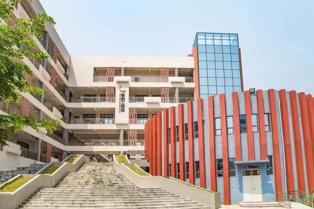 2026年惠州工程职业学院高职高考录取分数线+招生简章-第5张图片-四季读书网 2026年惠州工程职业学院高职高考录取分数线+招生简章-第5张图片-四季读书网