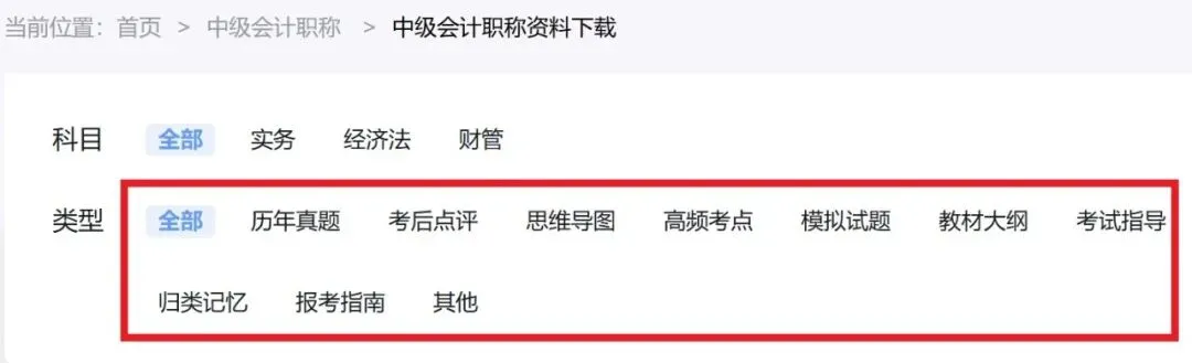 2026中级会计不同批次试卷难度差距巨大,该不该统一调分?-第7张图片-四季读书网