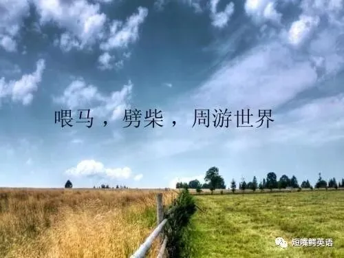 《高考我用黑笔答题,却被判零分》(小说后续免费)全集(宋月)-第3张图片-四季读书网 《高考我用黑笔答题,却被判零分》(小说后续免费)全集(宋月)-第3张图片-四季读书网