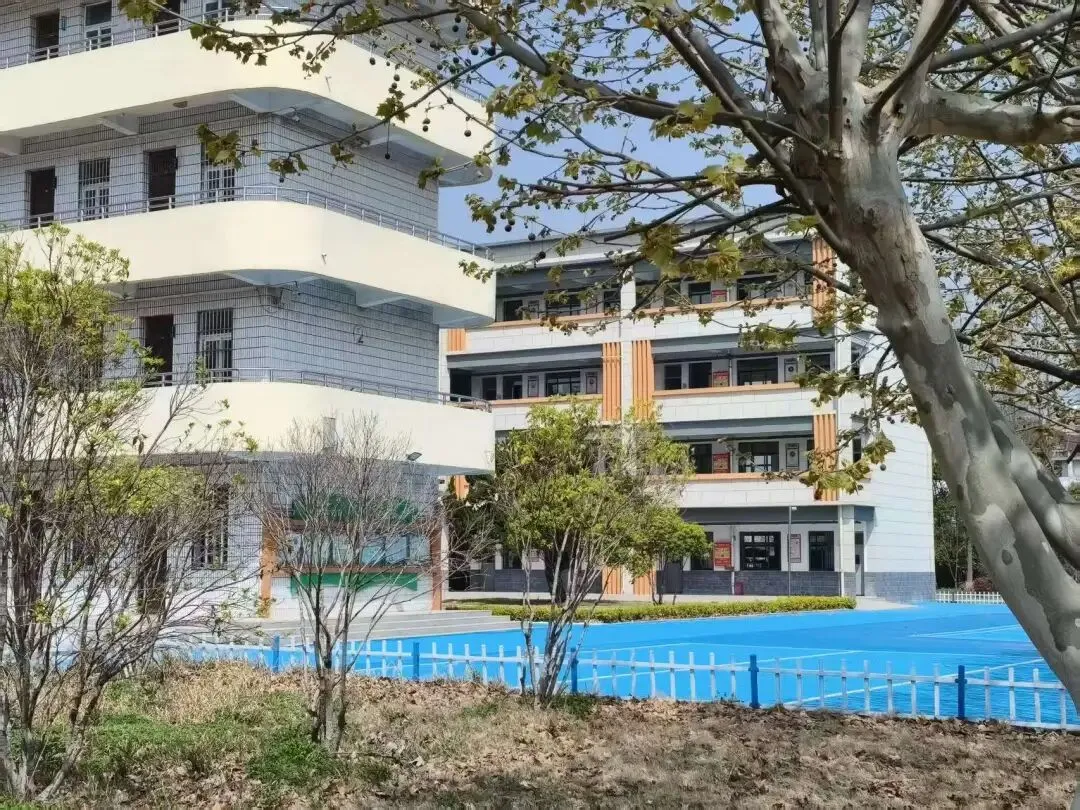 高考冲刺600分 各学科提分顺序排名!-第1张图片-四季读书网 高考冲刺600分 各学科提分顺序排名!-第1张图片-四季读书网