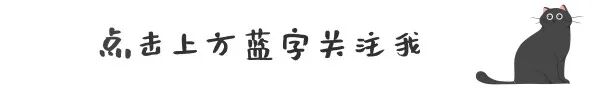 躁狂少女与她中考的514分,是分数,更是勋章——提高24分,是她身体里的“火”熄灭后,长出的花-第1张图片-四季读书网