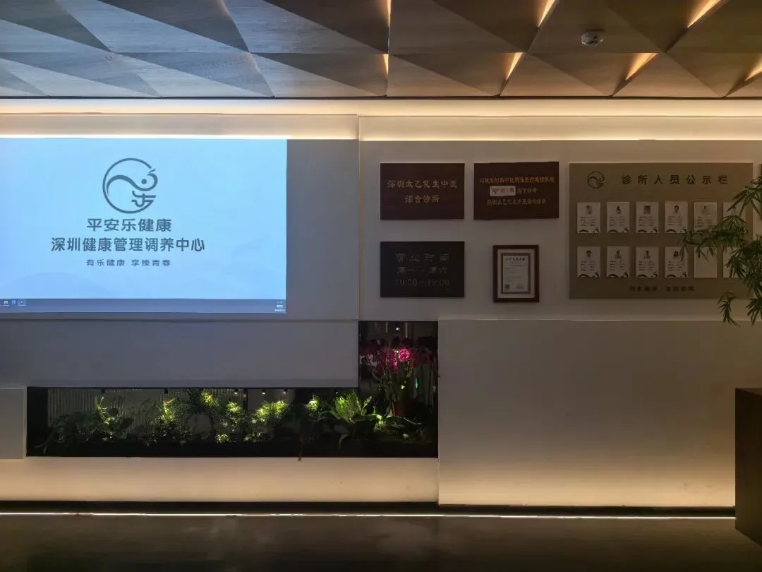躁狂少女与她中考的514分,是分数,更是勋章——提高24分,是她身体里的“火”熄灭后,长出的花-第3张图片-四季读书网