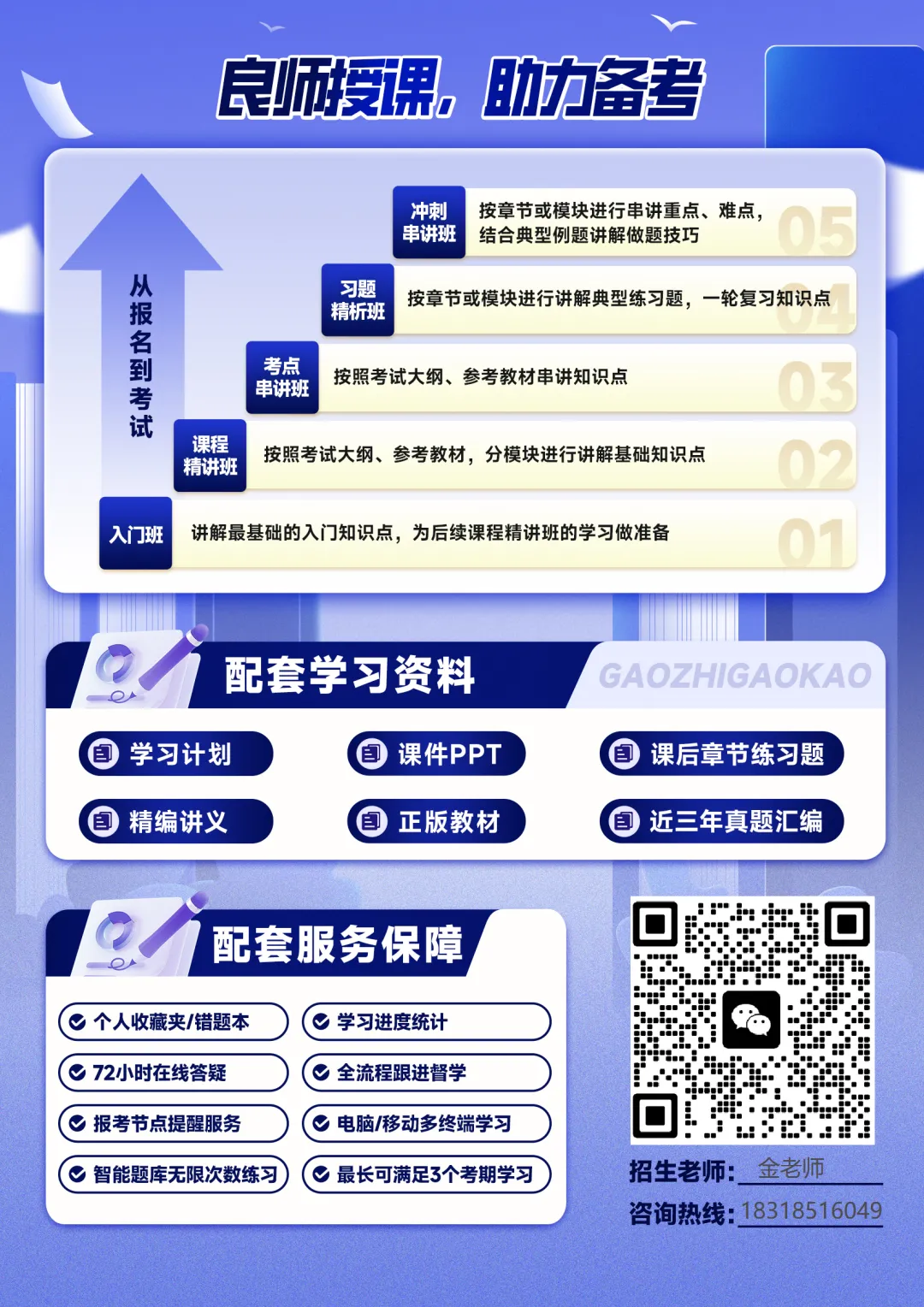 2026年广东工程职业技术学院高职高考录取分数线+招生简章-第8张图片-四季读书网 2026年广东工程职业技术学院高职高考录取分数线+招生简章-第8张图片-四季读书网