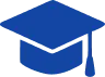 高考后留学新西兰:没够985/211线,就没有好大学了吗?八大直录要求,QS 2027 最新排名对标,高一高二预科比“硬卷三年”更省时间?-第2张图片-四季读书网 高考后留学新西兰:没够985/211线,就没有好大学了吗?八大直录要求,QS 2027 最新排名对标,高一高二预科比“硬卷三年”更省时间?-第2张图片-四季读书网