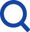 高考后留学新西兰:没够985/211线,就没有好大学了吗?八大直录要求,QS 2027 最新排名对标,高一高二预科比“硬卷三年”更省时间?-第10张图片-四季读书网 高考后留学新西兰:没够985/211线,就没有好大学了吗?八大直录要求,QS 2027 最新排名对标,高一高二预科比“硬卷三年”更省时间?-第10张图片-四季读书网