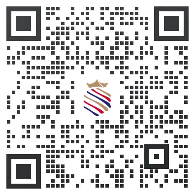 26年领科国际学校入学考试英语数学真题试卷pdf下载!-第5张图片-四季读书网 26年领科国际学校入学考试英语数学真题试卷pdf下载!-第5张图片-四季读书网
