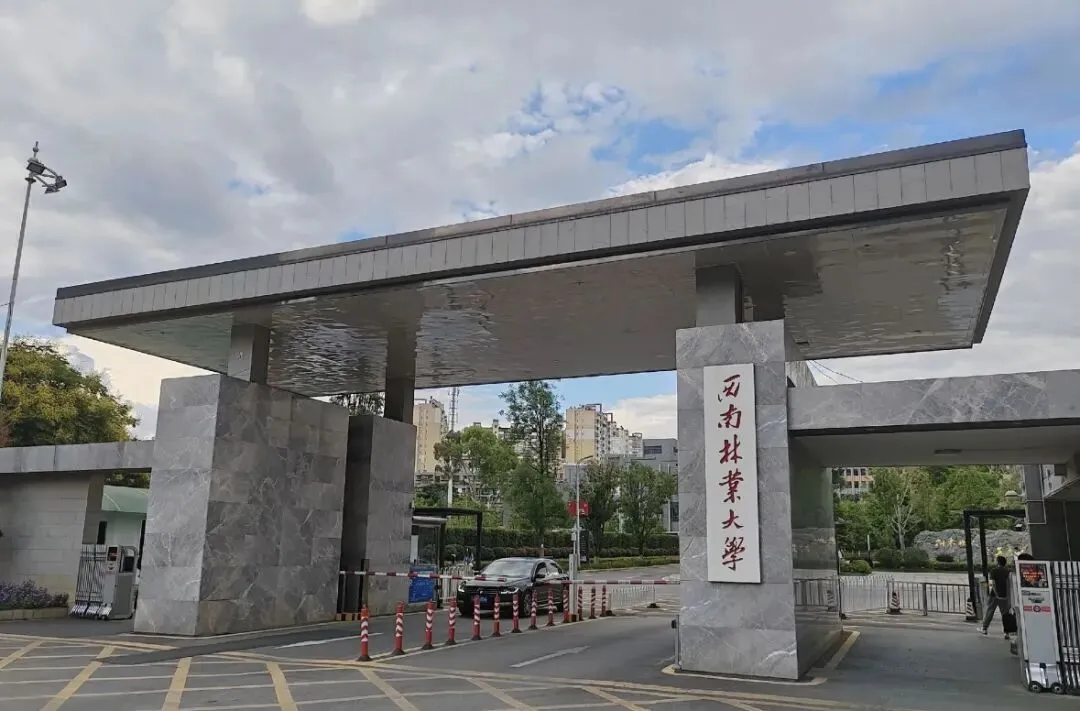 家长必看!山东高考,到底要考多少分,才能稳上公办本科?-第17张图片-四季读书网