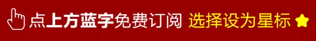 高考400多分上不了本科,可以考虑一下这一类专科学校,毕业进央国企端铁饭碗机会很大!-第1张图片-四季读书网 高考400多分上不了本科,可以考虑一下这一类专科学校,毕业进央国企端铁饭碗机会很大!-第1张图片-四季读书网