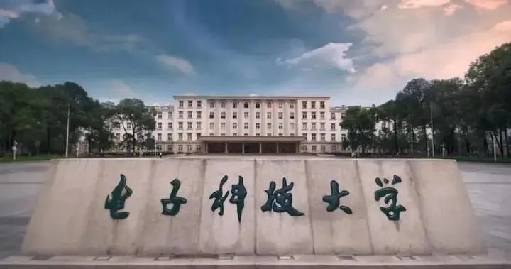 985中年人正在用“重新高考”,完成一场降维打击,法拉利老了,终究还是法拉利-第2张图片-四季读书网