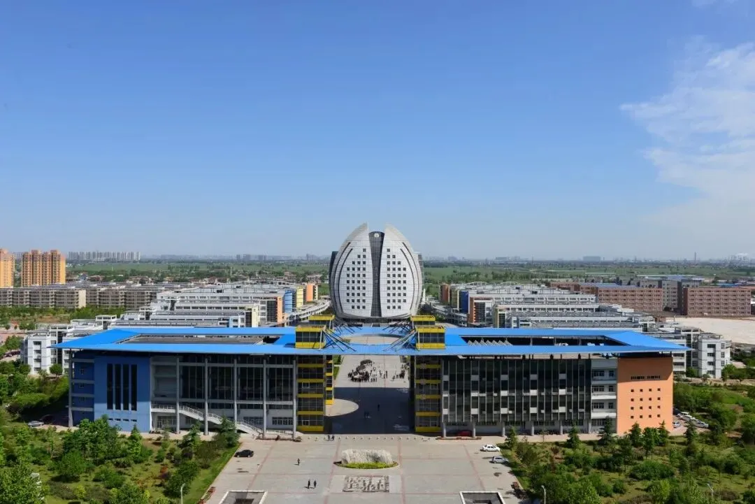招生明细|2027年石家庄二中实验学校中考指南-第4张图片-四季读书网