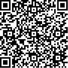 免中考直升高一!恩实“0.5+3”直升班开放日,10月5日见!-第12张图片-四季读书网 免中考直升高一!恩实“0.5+3”直升班开放日,10月5日见!-第12张图片-四季读书网