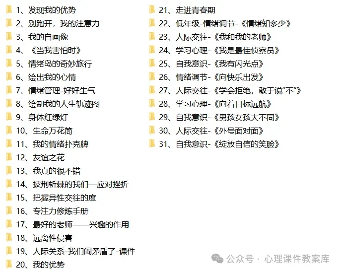 初二心理课:《理想与现实自我》,见更好的自己:让理想与现实“握手”-第16张图片-四季读书网 初二心理课:《理想与现实自我》,见更好的自己:让理想与现实“握手”-第16张图片-四季读书网