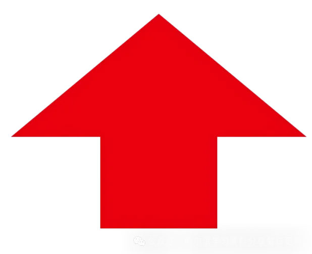 26秋版 5年真题3年模拟数学(含夹卷及答案)-第5张图片-四季读书网 26秋版 5年真题3年模拟数学(含夹卷及答案)-第5张图片-四季读书网