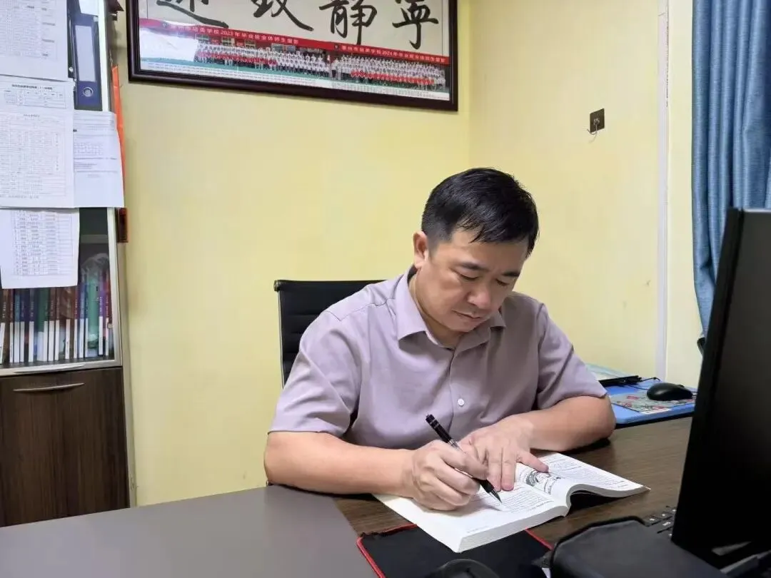 中考冲刺最后突围!签约保分、极速提分、不过退费,全力冲刺重点高中!-第4张图片-四季读书网 中考冲刺最后突围!签约保分、极速提分、不过退费,全力冲刺重点高中!-第4张图片-四季读书网
