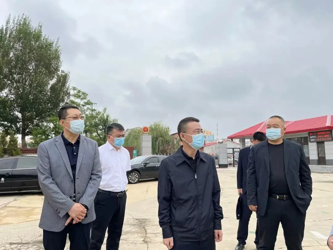 徐强检查我县高考准备工作-第2张图片-四季读书网 徐强检查我县高考准备工作-第2张图片-四季读书网