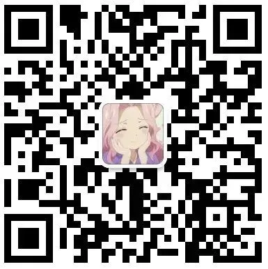 今川高考日语教学团队,深耕高考日语,助力学子圆梦理想大学-第5张图片-四季读书网 今川高考日语教学团队,深耕高考日语,助力学子圆梦理想大学-第5张图片-四季读书网