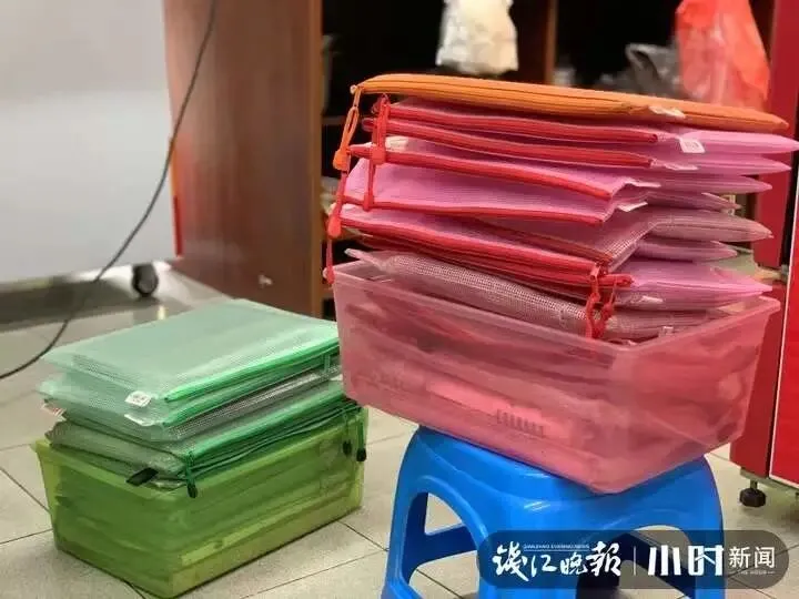 “初一到初七请安排相亲吧!”杭州著名红娘的门槛快被踏破了,她说过年只休这天-第2张图片-四季读书网