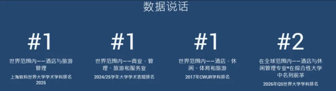 香港理工大学2027年内地应届高考本科招生通知发布!今日开始报名,3D计划可降分录取别错过-第18张图片-四季读书网