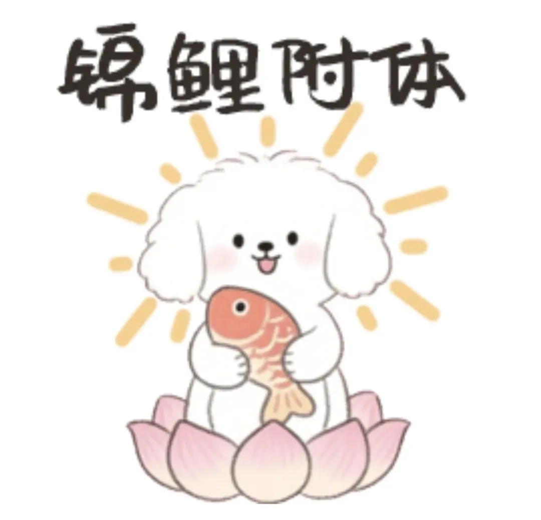 香港理工大学2027年内地应届高考本科招生通知发布!今日开始报名,3D计划可降分录取别错过-第29张图片-四季读书网