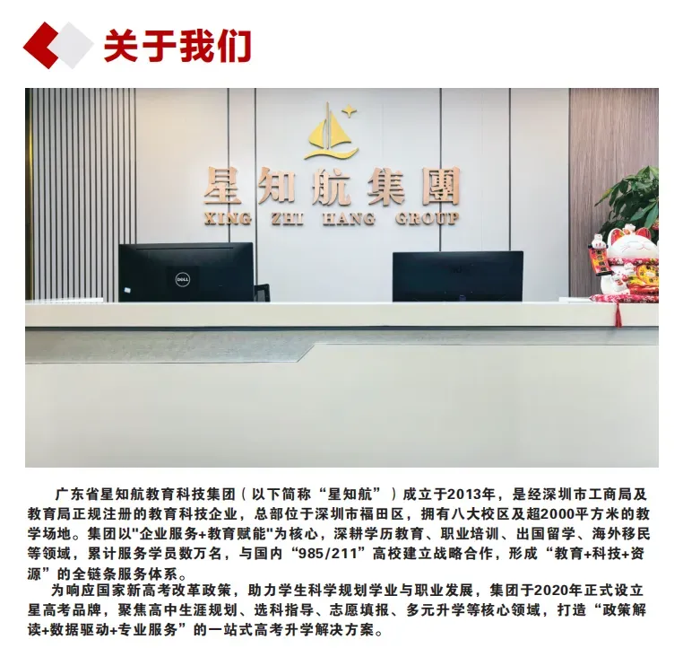 香港理工大学2027年内地应届高考本科招生通知发布!今日开始报名,3D计划可降分录取别错过-第36张图片-四季读书网