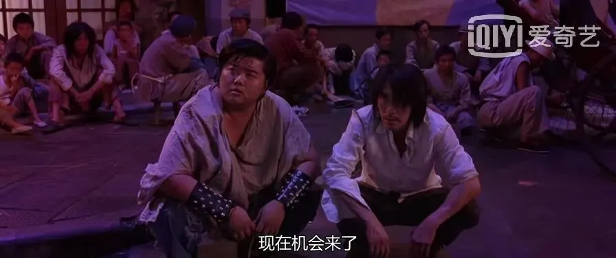 今年高考后,悄悄火起来的一条路……-第1张图片-四季读书网