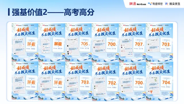 今年高考后,悄悄火起来的一条路……-第4张图片-四季读书网