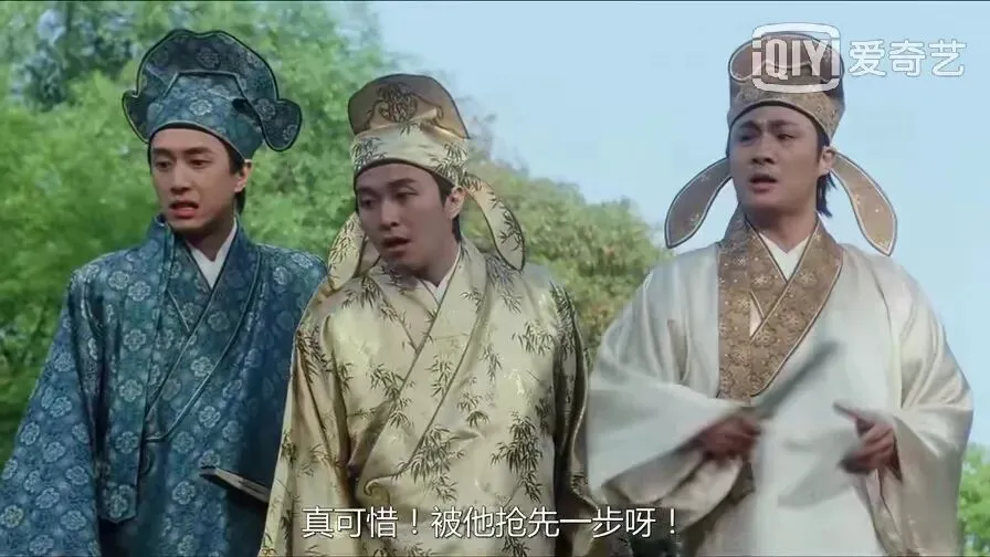 今年高考后,悄悄火起来的一条路……-第8张图片-四季读书网
