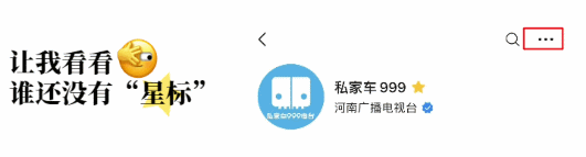 2026各省份高考分数线汇总-第1张图片-四季读书网 2026各省份高考分数线汇总-第1张图片-四季读书网