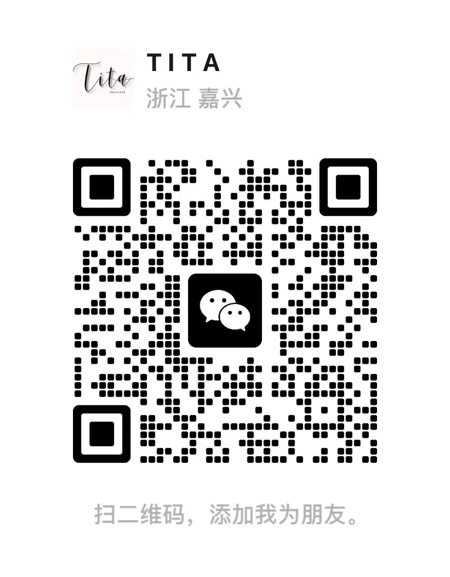 TITA英语:同样是中考英语|对比上海vs浙江考卷,看懂拿分底层逻辑-第4张图片-四季读书网 TITA英语:同样是中考英语|对比上海vs浙江考卷,看懂拿分底层逻辑-第4张图片-四季读书网