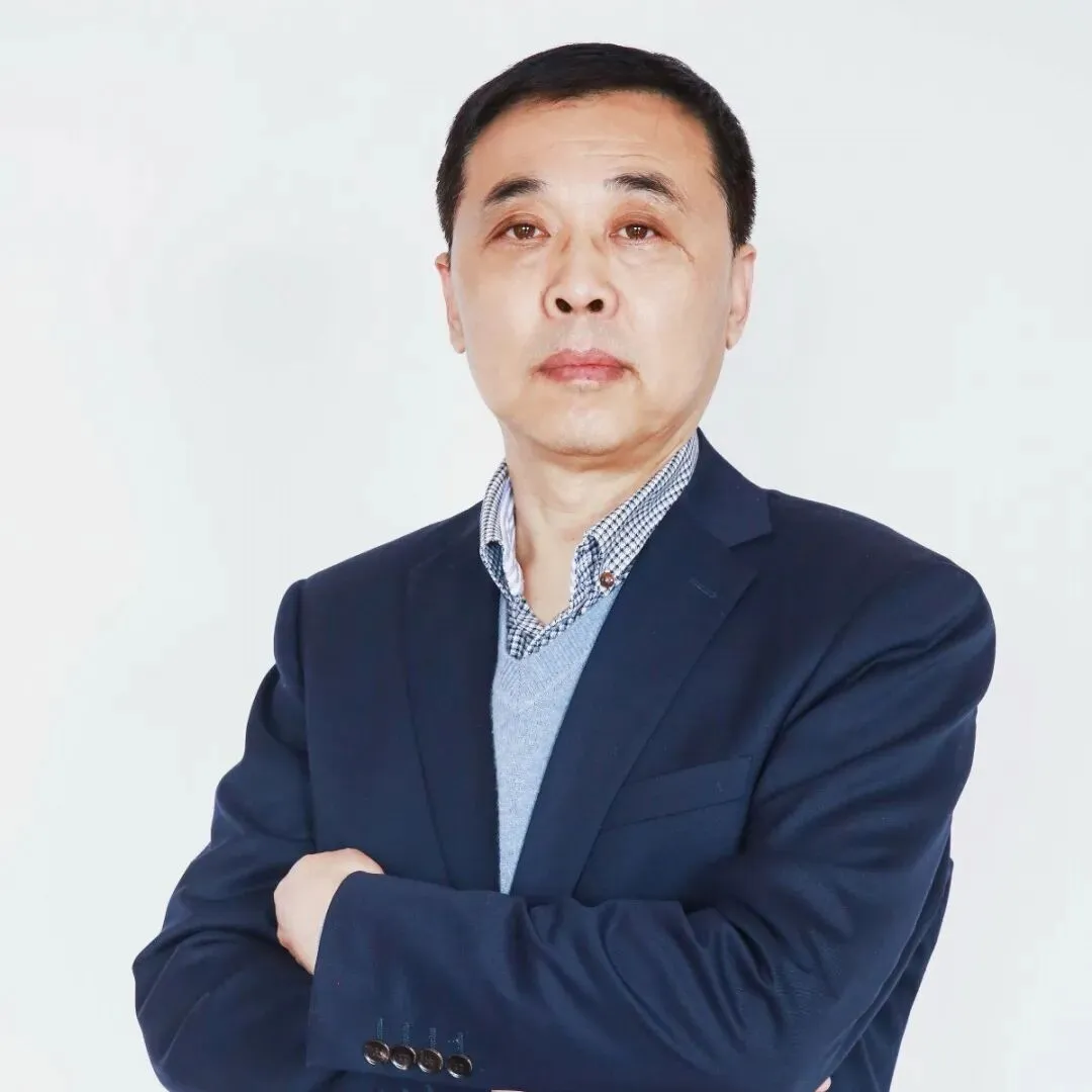 志愿代码M0100!中考志愿填报,锁定青岛格兰德中学高中部-第18张图片-四季读书网 志愿代码M0100!中考志愿填报,锁定青岛格兰德中学高中部-第18张图片-四季读书网