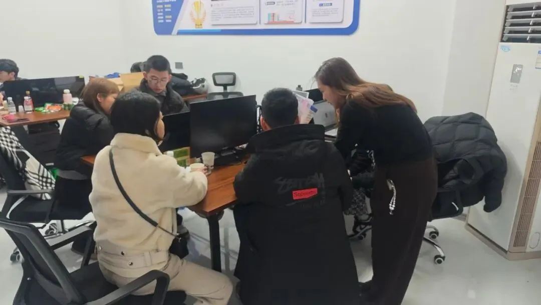 想让孩子进银行,高考该报哪11所财经院校-第6张图片-四季读书网 想让孩子进银行,高考该报哪11所财经院校-第6张图片-四季读书网