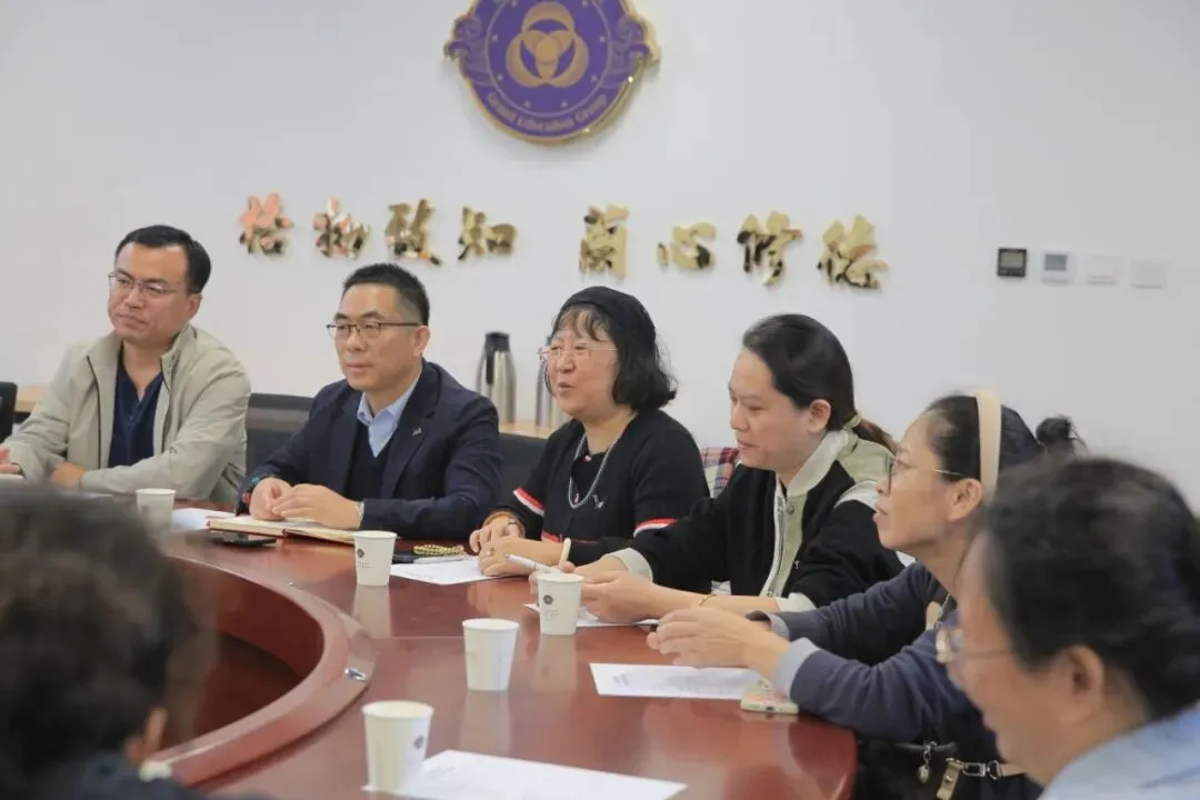 志愿代码M0100!中考志愿填报,锁定青岛格兰德中学高中部-第62张图片-四季读书网 志愿代码M0100!中考志愿填报,锁定青岛格兰德中学高中部-第62张图片-四季读书网