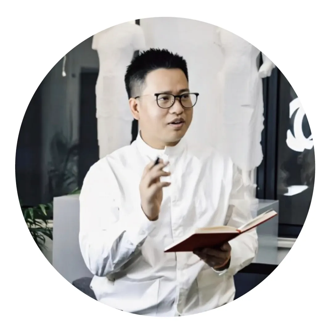 中考在即 高中择校 | 5.27重点美术高中校长见面会(上海专场)等你预约!-第6张图片-四季读书网