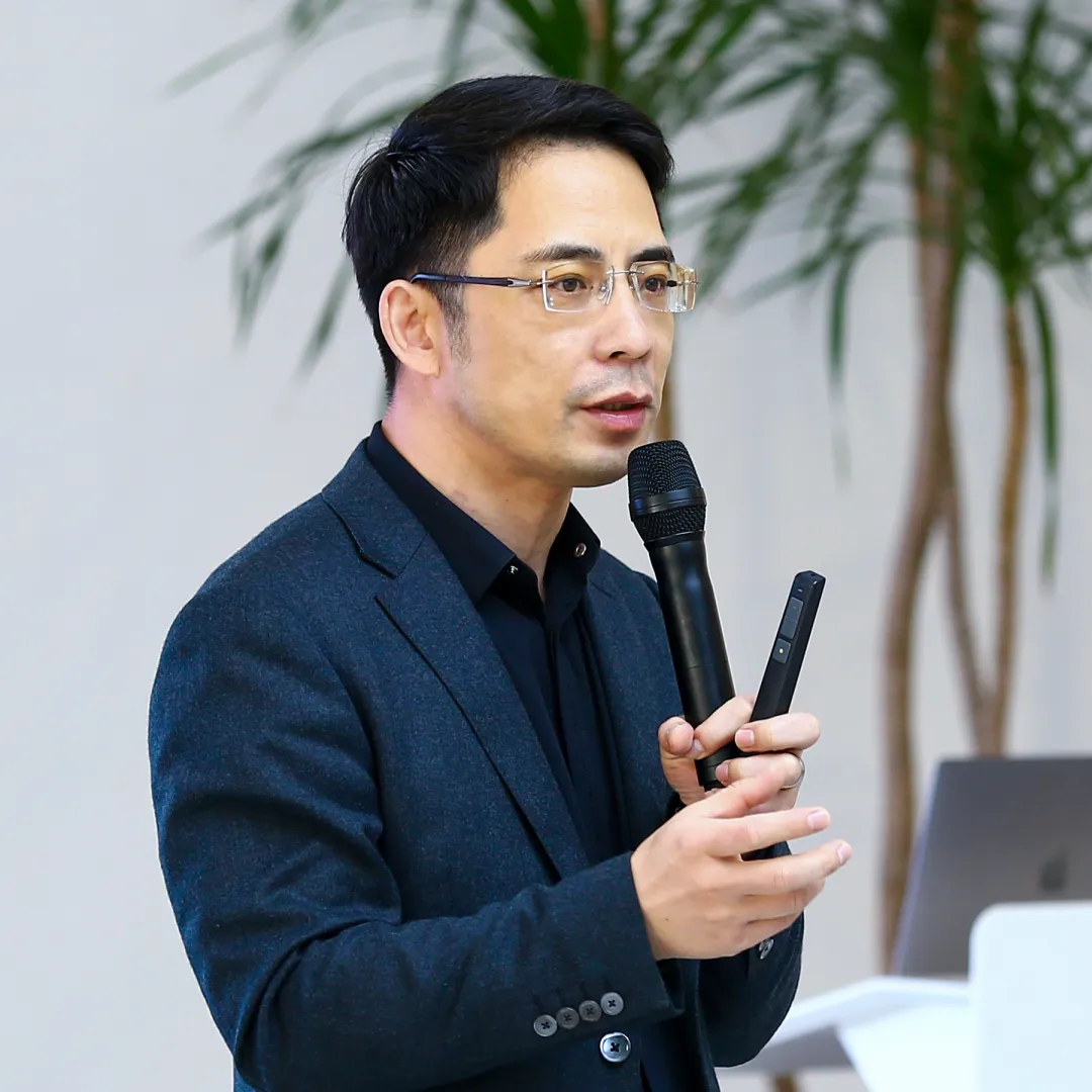 中考在即 高中择校 | 5.27重点美术高中校长见面会(上海专场)等你预约!-第7张图片-四季读书网