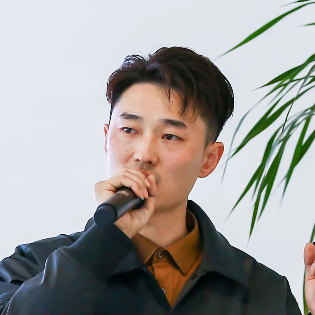 中考在即 高中择校 | 5.27重点美术高中校长见面会(上海专场)等你预约!-第9张图片-四季读书网
