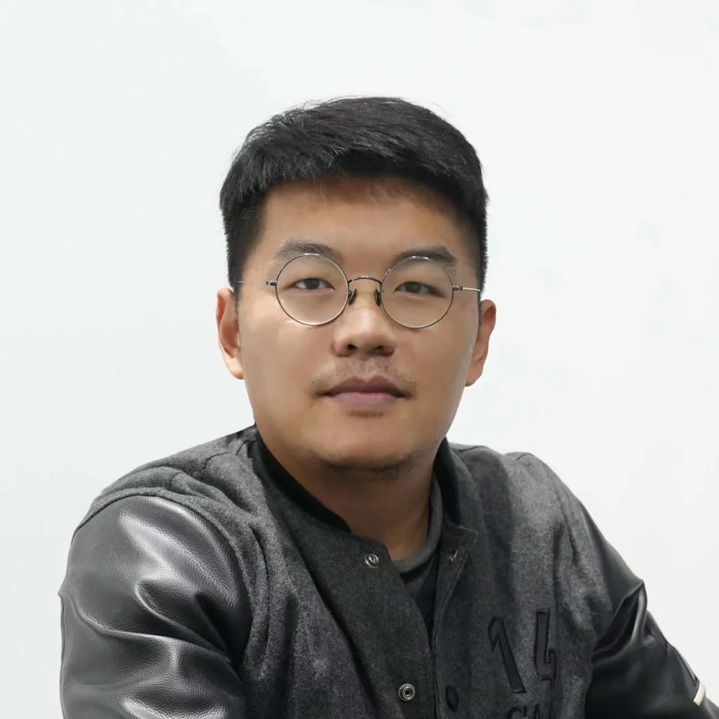 中考在即 高中择校 | 5.27重点美术高中校长见面会(上海专场)等你预约!-第10张图片-四季读书网