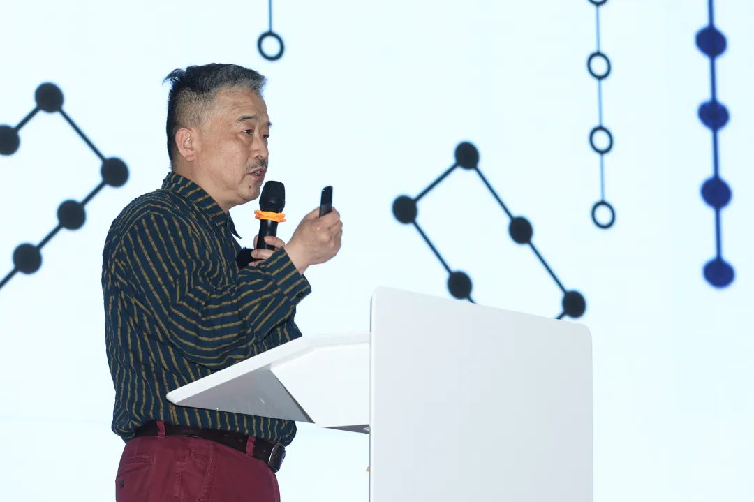 中考在即 高中择校 | 5.27重点美术高中校长见面会(上海专场)等你预约!-第14张图片-四季读书网